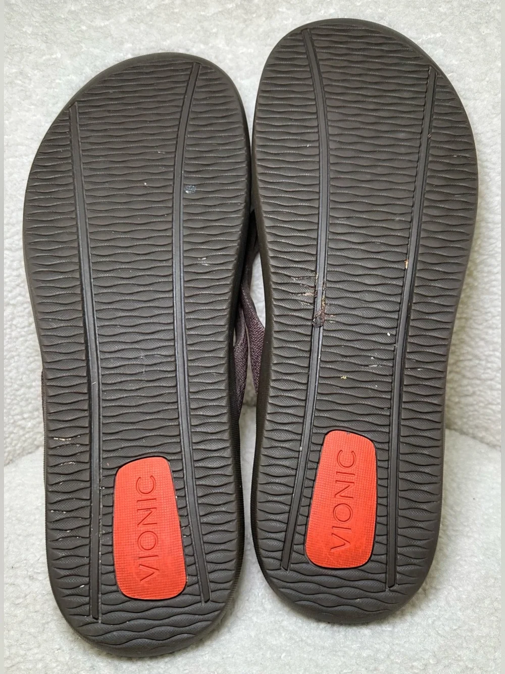 Vionic wave men’s